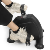 Exercise   Indoor Exercise  Home Upper Lower Limbs Rehabilitation Training Fitness Machine Portable Fitness