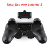 Gaming Console 58000 Games 256G TV Handheld Game Console 4K Wireless Gamepads HDMI-Compatible Wireless Controller for PS1 N64 DC