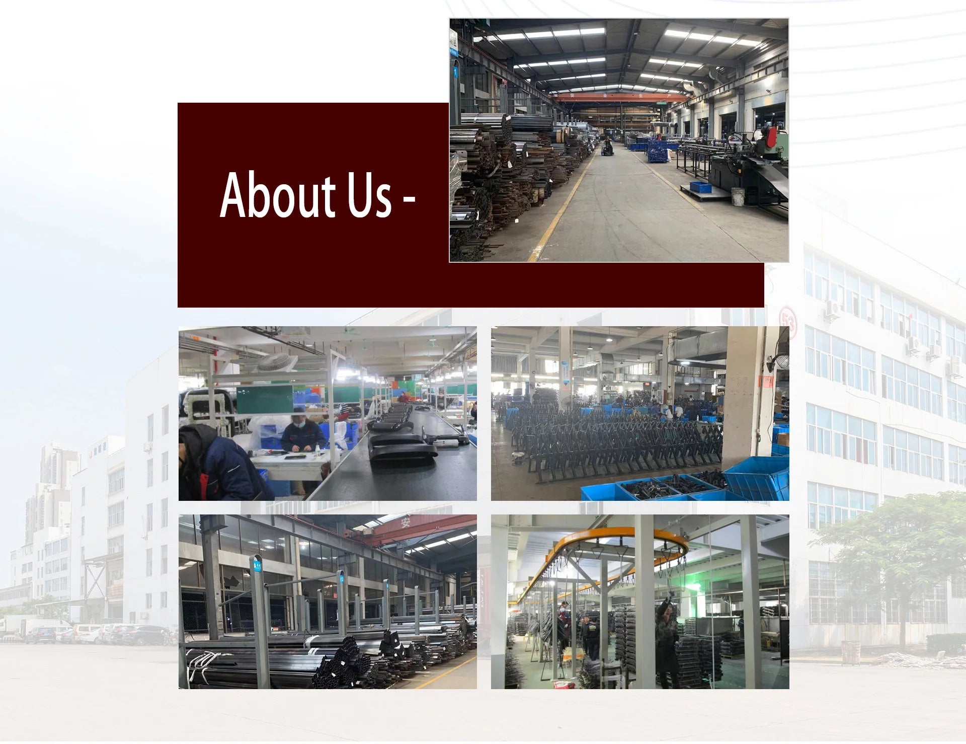 Gym Bicycle Exercise Bike Exercise Bike With Screen Sports Trainer Indoor Cycle