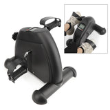 Exercise   Indoor Exercise  Home Upper Lower Limbs Rehabilitation Training Fitness Machine Portable Fitness