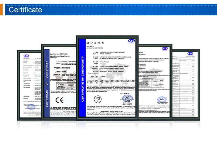 Indoor Gym Commercial Exercise Bike Cardio Fitness Cycling Spinning Bike Bicicleta