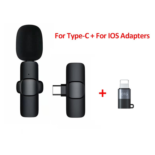 type-c-ios-adapter