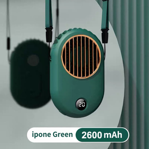 ipone-green-2600mah