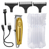 Original Hair Clipper and Trimmer