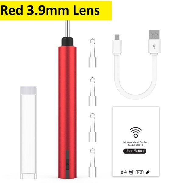 red-3-9mm-lens