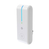 Negative Ion Generator Air Purifier