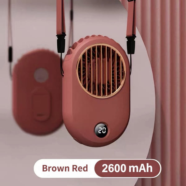 brown-red-2600mah