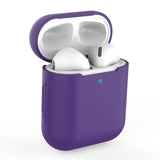 AirPods Case