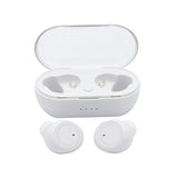 y50 Bluetooth Earbuds 5.0