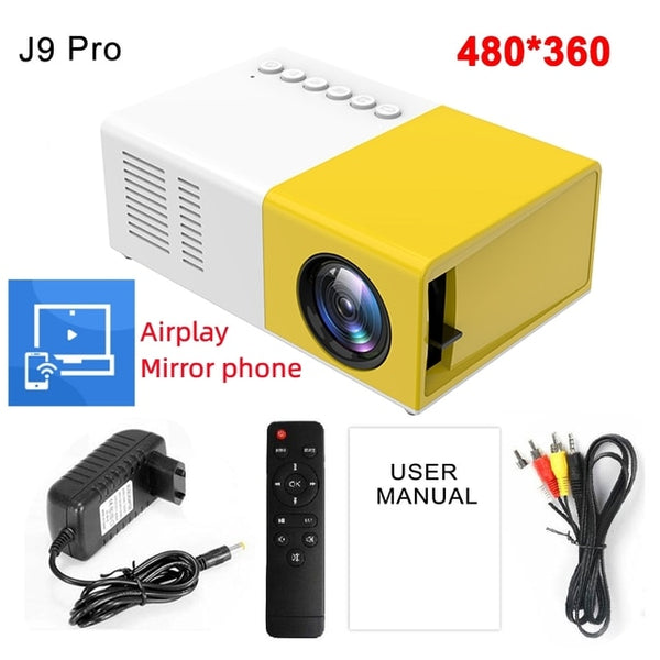 j9pro-yellow-sync