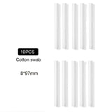 220ML New Style USB Humidifier