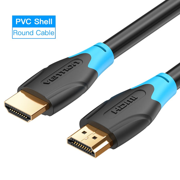 round-cable