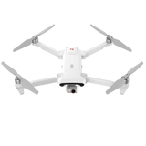 FIMI X8SE 2022 V2 Camera Drone 4K professional Quadcopter camera RC Helicopter 10KM FPV 3-axis Gimbal 4K Camera GPS RC Drone New