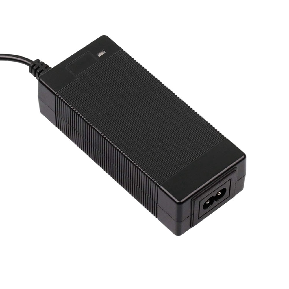 Electric Scooter Charger 42V 2A Adapter for Xiaomi Mijia M365 Ninebot Es1 Es2 Electric Scooter Accessories Battery Charger