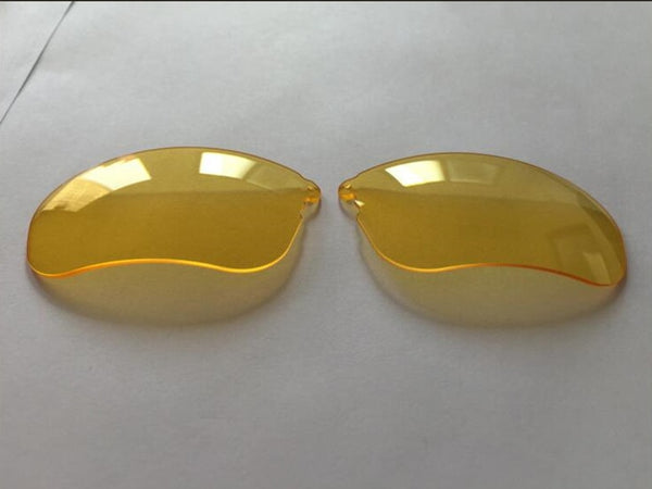 yellow-lenses