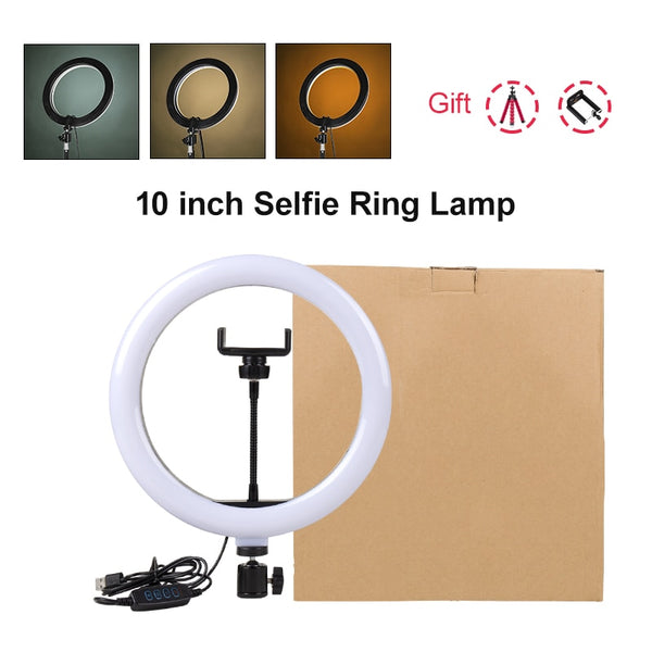 only-ring-lamp