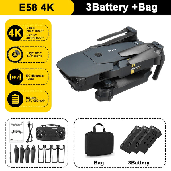 4k-3b-bag