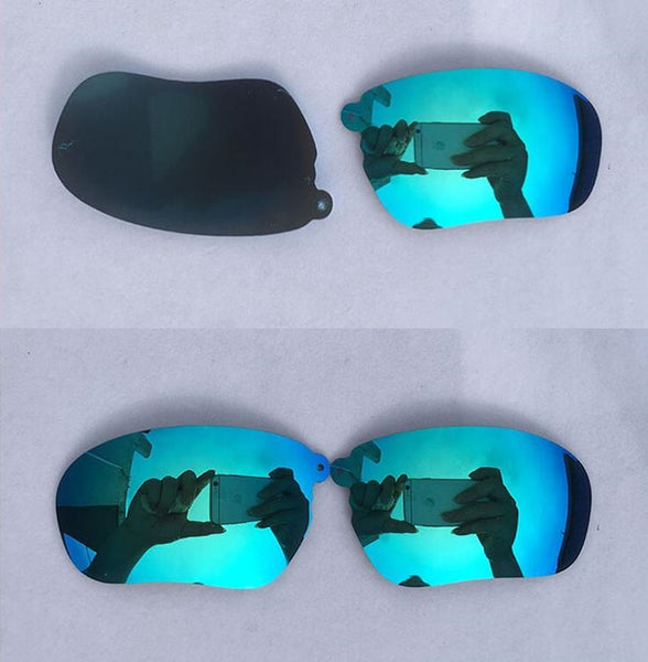 ice-blue-lenses
