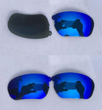 GutsyMan Fashion Sports Stereo Wireless Bluetooth 4.1 Headset Telephone Polarized Driving Sunglasses/mp3 Riding Eyes Glasses