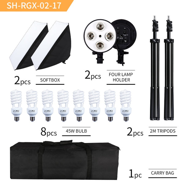 8pc-45w-bulb-kit