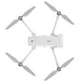 FIMI X8SE 2022 V2 Camera Drone 4K professional Quadcopter camera RC Helicopter 10KM FPV 3-axis Gimbal 4K Camera GPS RC Drone New