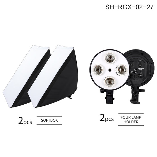 2pc-softbox