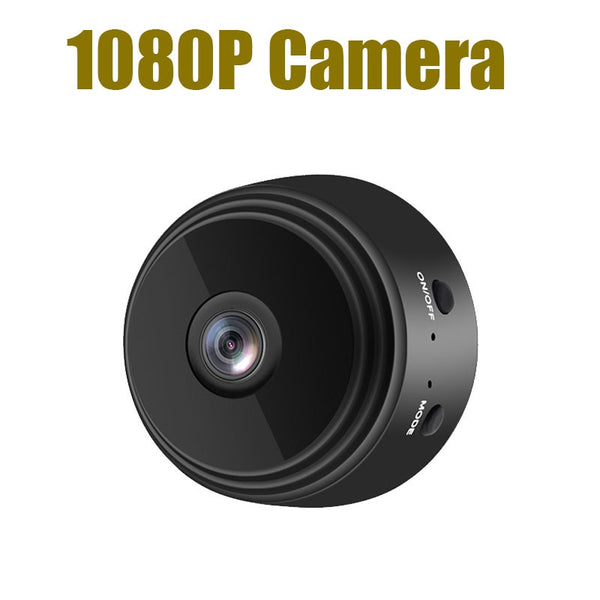 1080p-camera