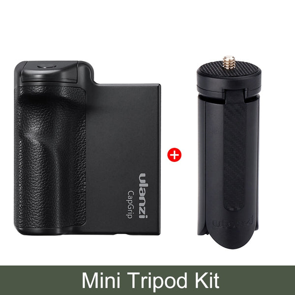 1st-mini-tripod