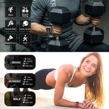 Ocean Smart Watch Fitness Tracker Blood Pressure Message Push Heart Rate Monitor Clock Smartwatch Men Women For Dropshiping