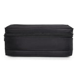 2022 Top-level Super Capacity Plus Business Men&#39;s Briefcase Women Handbags Laptop Bags 16 17 19 Inch Oxford Crossbody Travel Bag