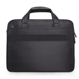 2022 Top-level Super Capacity Plus Business Men&#39;s Briefcase Women Handbags Laptop Bags 16 17 19 Inch Oxford Crossbody Travel Bag