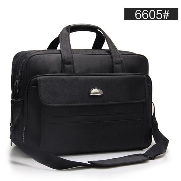 6605-black