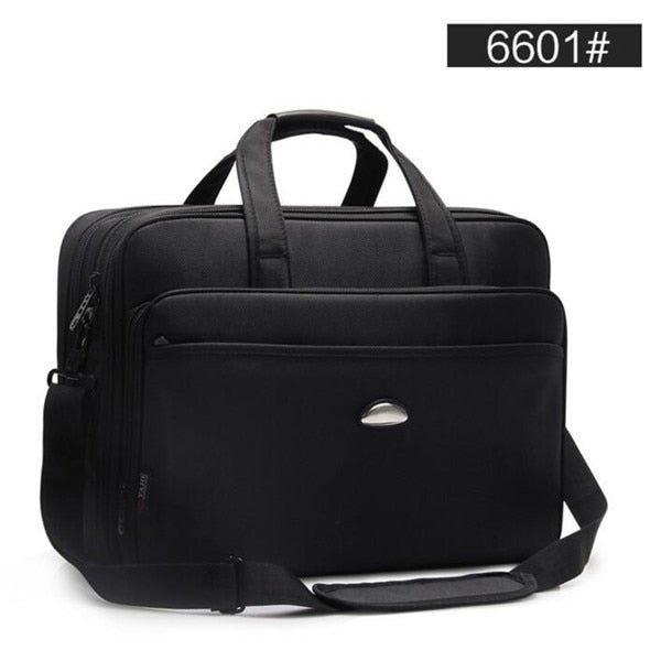 6601-black