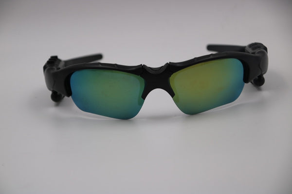 colorful-goldglasses