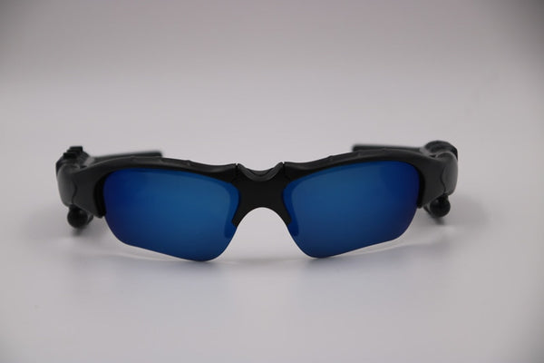 colorful-blueglasses