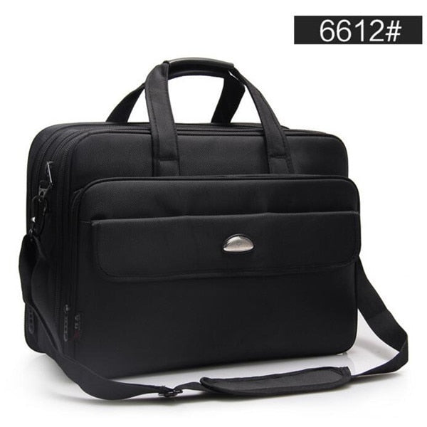 6612-black