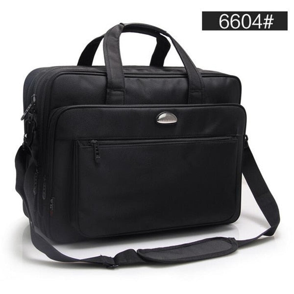 6604-black