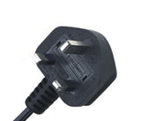 2000g Grains Spices Hebals Cereals Coffee Dry Food Grinder Miller Grinding Machine gristmill home medicine flour powder crusher