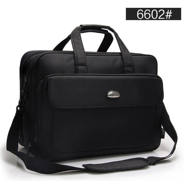 6602-black