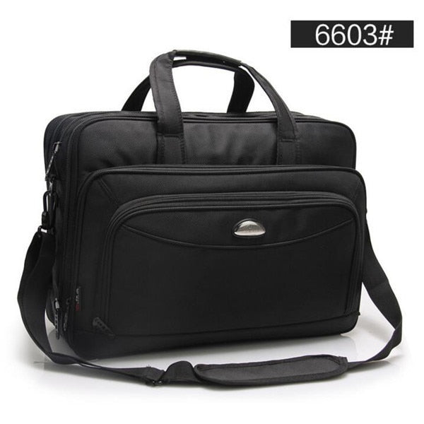 6603-black