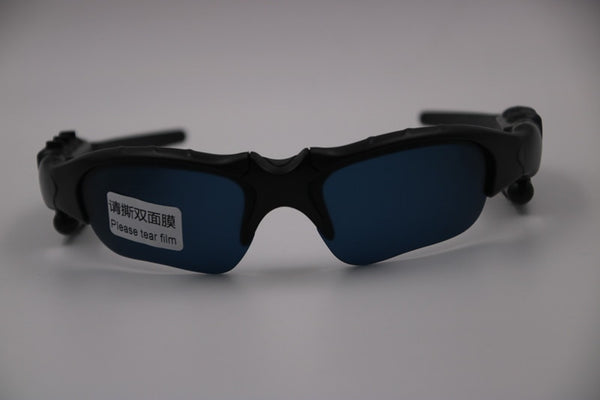 dark-blue-sunglasses