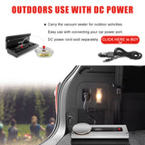 LAIMENG Vacuum Sealer Machine With Food Vacuum Bags Packaging For Vacuum Packer Packing For Sous Vide Vacuum Food Sealer S145