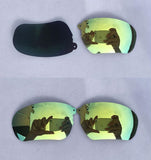 GutsyMan Fashion Sports Stereo Wireless Bluetooth 4.1 Headset Telephone Polarized Driving Sunglasses/mp3 Riding Eyes Glasses