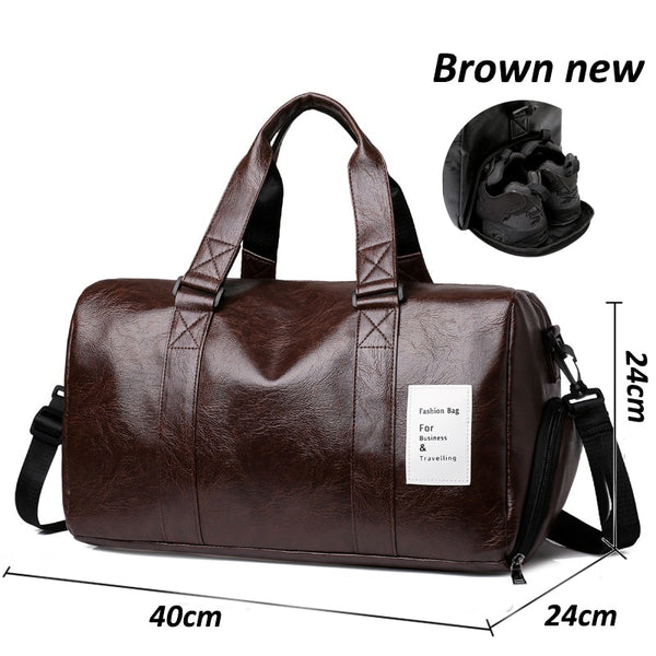 brown-03