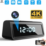 |200000828:201335942#Standard|200000828:201335943#Standard Add 16G TF|200000828:201335944#Standard Add 32G TF|200000828:201335945#Standard Add 64G TF