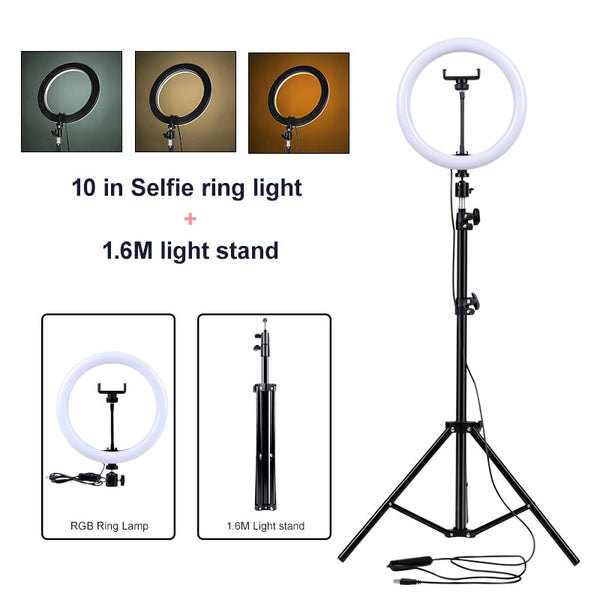 light-with-1-6-stand