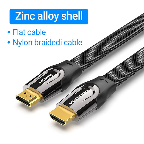 braided-flat-cable