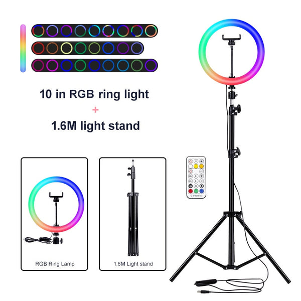 rgb-with-1-6-stand
