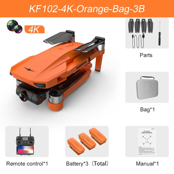 4k-orange-bag-3b