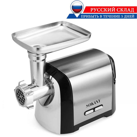 |200007763:201336099;19283:4001#EU Plug 220V|200007763:201336100;19283:4001#EU Plug 220V|200007763:201336103;19283:4001#EU Plug 220V|200007763:201336104;19283:4001#EU Plug 220V|200007763:201336106;19283:4001#EU Plug 220V|200007763:201336342;19283:4001#EU Plug 220V|200007763:203287806;19283:4001#EU Plug 220V